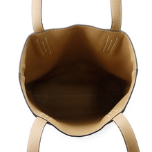 Load image into Gallery viewer, HERMES Double Sense Neo Gripantin/Poussiere Swift Leather Size 28
