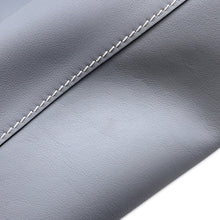 Load image into Gallery viewer, HERMES Double Sense Neo Gripantin/Poussiere Swift Leather Size 28
