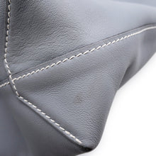 Load image into Gallery viewer, HERMES Double Sense Neo Gripantin/Poussiere Swift Leather Size 28
