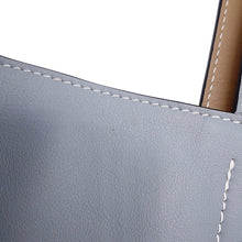 Load image into Gallery viewer, HERMES Double Sense Neo Gripantin/Poussiere Swift Leather Size 28
