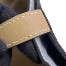 Load image into Gallery viewer, HERMES Double Sense Neo Gripantin/Poussiere Swift Leather Size 28
