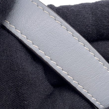 Load image into Gallery viewer, HERMES Double Sense Neo Gripantin/Poussiere Swift Leather Size 28
