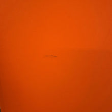 Load image into Gallery viewer, HERMES Double Sense Neo Gripantin/Poussiere Swift Leather Size 28
