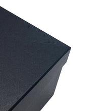 Load image into Gallery viewer, CHANEL CC Logo Leather Sneakers WhiteG39978 Leather Size 38
