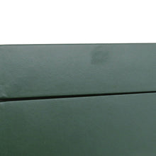将图像加载到图库查看器中，ROLEX Datejust Turn-O-Graph W36mm Stainless Steel K18YG Champagne Dial116263
