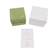 Load image into Gallery viewer, Van Cleef &amp; Arpels Senior Tulle Bracelet Size MediumVCARP3K800 18K White Gold
