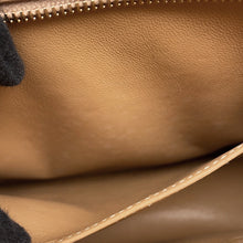 Load image into Gallery viewer, CHANEL Medallion Tote BeigeA01804 Caviar Leather
