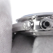 将图像加载到图库查看器中，OMEGA Speedmaster Moonwatch Professional W42mm Stainless Steel Black Dial311.30.42.30.01.005

