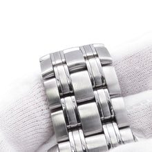 Load image into Gallery viewer, OMEGA Seamaster 300 Date Co-Axial W41mm Stainless Steel Blue Dial2220.80.00
