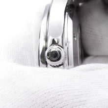 Load image into Gallery viewer, OMEGA Seamaster 300 Date Co-Axial W41mm Stainless Steel Blue Dial2220.80.00
