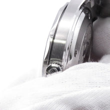 Load image into Gallery viewer, OMEGA Seamaster 300 Date Co-Axial W41mm Stainless Steel Blue Dial2220.80.00
