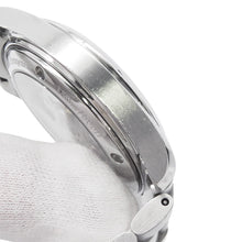 Load image into Gallery viewer, OMEGA Seamaster Aqua Terra Date W36.2mm Stainless Steel Silver Dial2504.3
