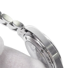 Load image into Gallery viewer, OMEGA Seamaster Aqua Terra Date W36.2mm Stainless Steel Silver Dial2504.3
