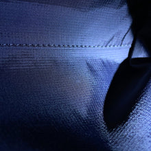 Load image into Gallery viewer, BURBERRY Artier 2WAY Tote Bag Black8026233 Nylon
