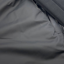 Load image into Gallery viewer, BALENCIAGA Backpack Black503221 1000 Nylon
