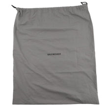 Load image into Gallery viewer, BALENCIAGA Backpack Black503221 1000 Nylon
