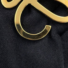 Load image into Gallery viewer, LOEWE Anagram Bag Charm TanC821232X01 Calf Leather
