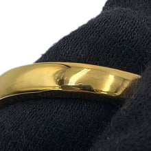 Load image into Gallery viewer, LOEWE Anagram Bag Charm TanC821232X01 Calf Leather
