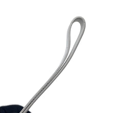 Load image into Gallery viewer, LOUIS VUITTON Trio Envelop White/MulticolorM82014 Monogram Comic Canvas
