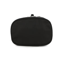 Load image into Gallery viewer, PRADA 1978 Re-Nylon Mini Bag Black1BE067 Nylon
