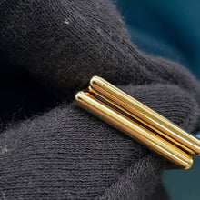 将图像加载到图库查看器中，HERMES Picotin Lock New Blue Jean Taurillon Clemence Size PM
