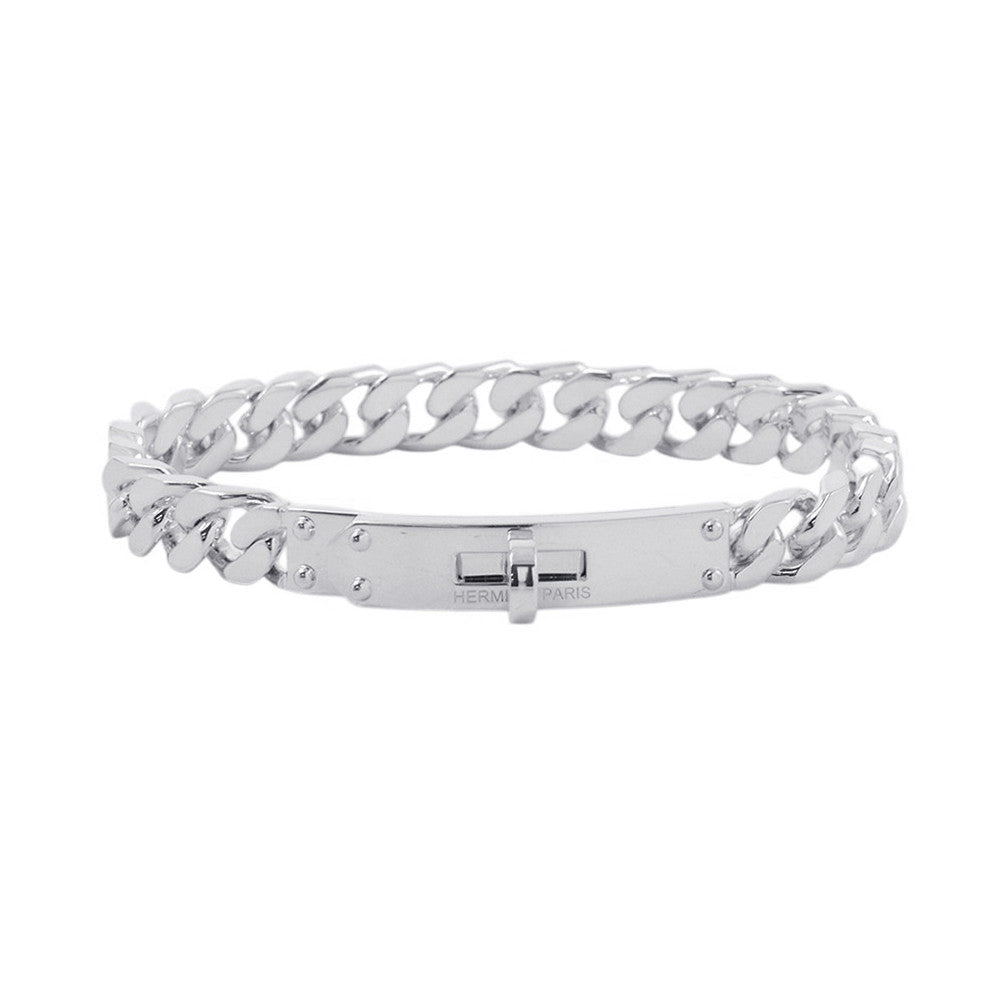 JEWELRY– Tagged 