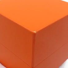 Load image into Gallery viewer, HERMES Kelly Gourmet TPM Bracelet Size XS SV925
