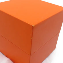 Load image into Gallery viewer, HERMES Kelly Gourmet TPM Bracelet Size ST SV925
