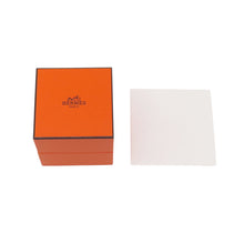 Load image into Gallery viewer, HERMES Kelly Gourmet TPM Bracelet Size ST SV925
