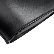 Load image into Gallery viewer, GUCCI Bucket Shoulder Bag Black782908 Leather Canvas
