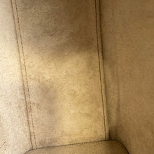 Load image into Gallery viewer, CELINE Luggage Shopper Shoulder Bag Suri189243DRU.09SO Leather Size Nano
