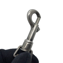 Load image into Gallery viewer, CELINE Luggage Shopper Shoulder Bag Suri189243DRU.09SO Leather Size Nano
