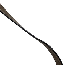 Load image into Gallery viewer, CELINE Luggage Shopper Shoulder Bag Suri189243DRU.09SO Leather Size Nano
