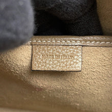 Load image into Gallery viewer, CELINE Luggage Shopper Shoulder Bag Suri189243DRU.09SO Leather Size Nano
