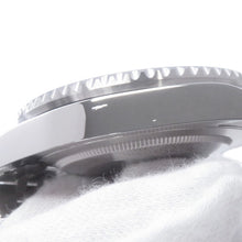将图像加载到图库查看器中，ROLEX GMT MasterⅡ W40mm Stainless Steel Black Dial126720VTNR
