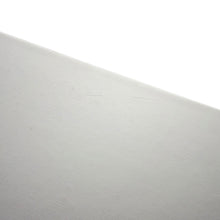 将图像加载到图库查看器中，CELINE Triomphe Mule Sandals Bordeaux/Brown Leather Size 38
