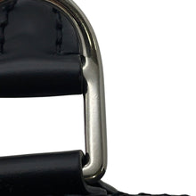 将图像加载到图库查看器中，LOUIS VUITTON Alma NoirM14433 Epi Leather Size BB
