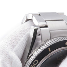 Load image into Gallery viewer, OMEGA Seamaster 300 Co-Axial Master Chronometer W41mm Stainless Steel Black Dial234.30.41.21.01.001
