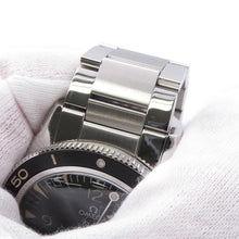Load image into Gallery viewer, OMEGA Seamaster 300 Co-Axial Master Chronometer W41mm Stainless Steel Black Dial234.30.41.21.01.001
