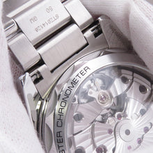 Load image into Gallery viewer, OMEGA Seamaster 300 Co-Axial Master Chronometer W41mm Stainless Steel Black Dial234.30.41.21.01.001
