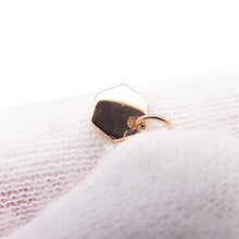 Load image into Gallery viewer, Chaumet B. de Chaumet Necklace083983 18K Pink Gold
