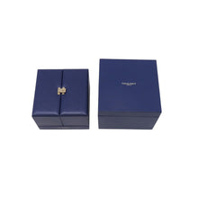 Load image into Gallery viewer, Chaumet B. de Chaumet Necklace083983 18K Pink Gold

