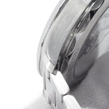 Load image into Gallery viewer, OMEGA Seamaster Aqua Terra W41mm Stainless Steel Blue Dial220.10.41.21.03.001
