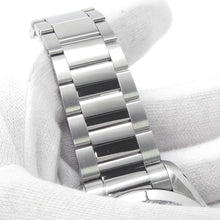 Load image into Gallery viewer, OMEGA Seamaster Aqua Terra W41mm Stainless Steel Blue Dial220.10.41.21.03.001
