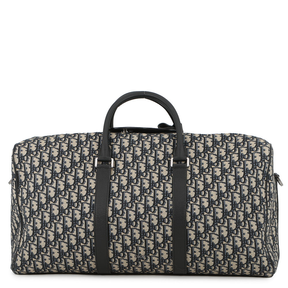 Christian Dior BAG– Tagged 