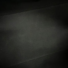 Load image into Gallery viewer, Dior Oblique Jacquard Lingot 2-Way Travel Bag Beige/Navy1ADDU115YKY_H27E Canvas Leather Size 50
