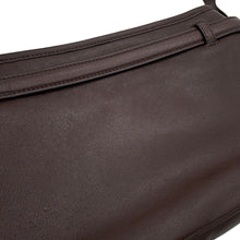 Load image into Gallery viewer, MIUMIU Avant Tulle One Shoulder Bag Brown5BC182_2BBL_F0NBL_V_OOO Nappa Leather Size regular
