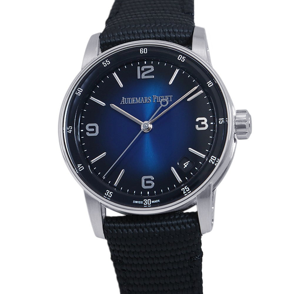 All Watches– GALLERY RARE Global Online Store
