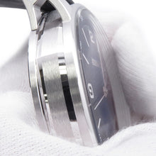 Load image into Gallery viewer, Audemars Piguet CODE 11.59 BY AUDEMARS PIGUET AUTOMATIC W41mm K18WG Rubber SmokeBlue Dial15210BC.OO.A002KB.01
