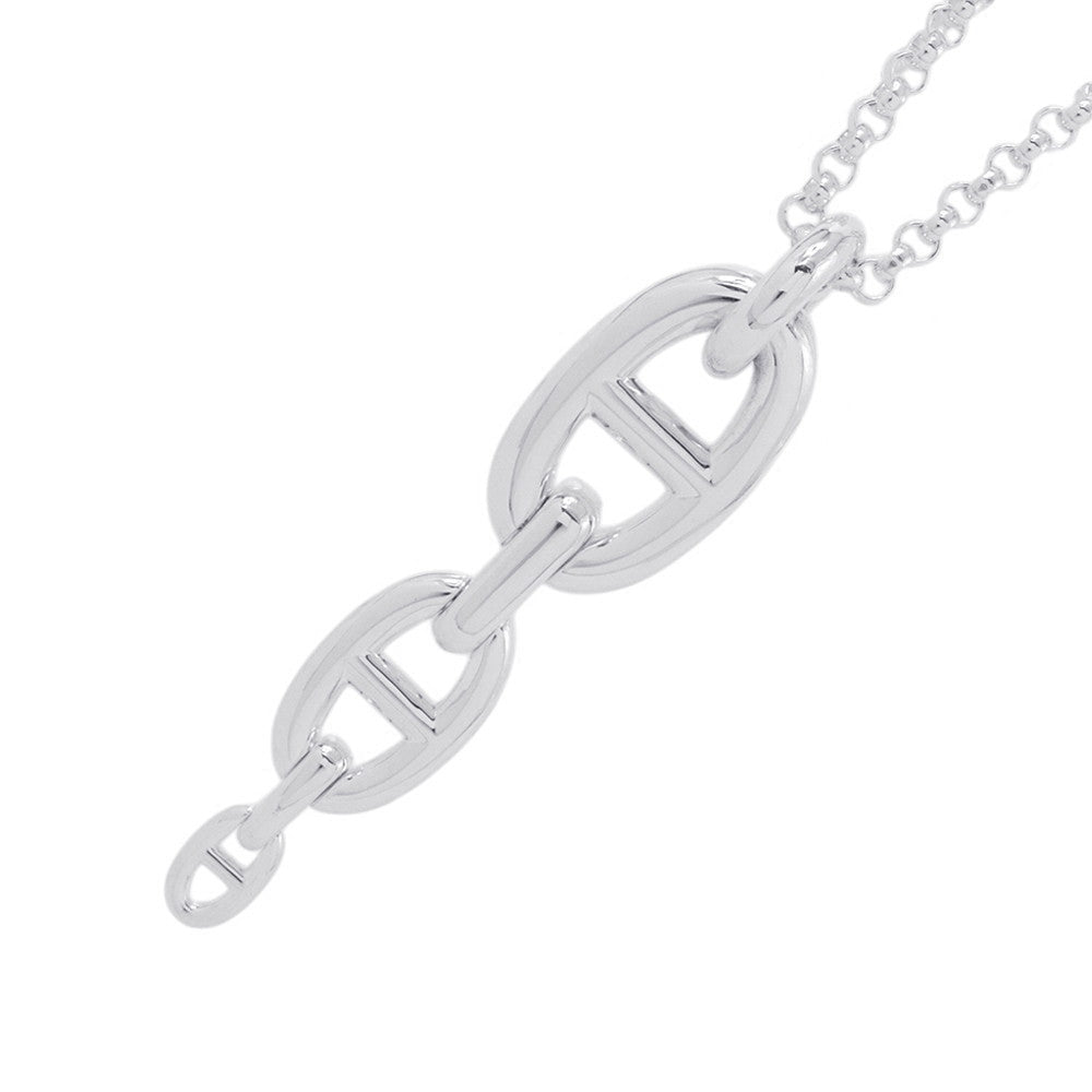 HERMES/爱马仕– 页24 – GALLERY RARE Global Online Store